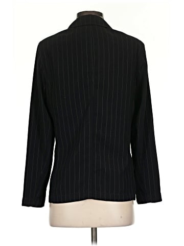 Chico's Design Blazer (view 2)
