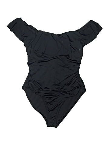 La Blanca One Piece Swimsuit (view 1)