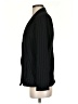 Chico's Design Stripes Black Blazer Size Sm (0) - photo 5