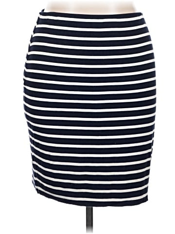 Vince Camuto Casual Skirt (view 1)