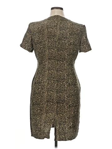Spenser Jeremy Cocktail Dress (view 2)