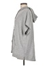 Calvin Klein Gray Poncho Size L - photo 5