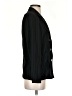 Chico's Design Stripes Black Blazer Size Sm (0) - photo 4