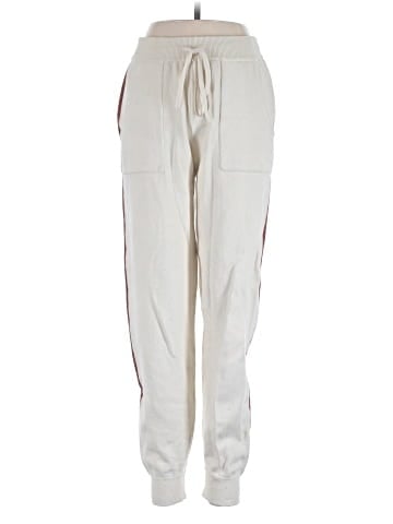 Pendleton Track Pants (view 1)