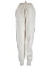Pendleton Ivory Track Pants Size S - photo 1