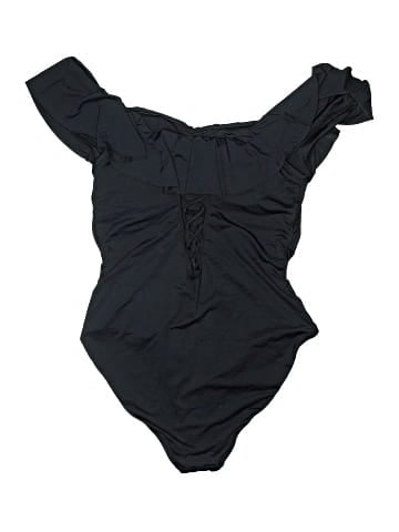 La Blanca One Piece Swimsuit (view 2)
