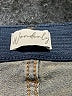 wonderly Blue Jeans Size 14 - photo 6