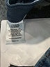 wonderly Blue Jeans Size 14 - photo 7