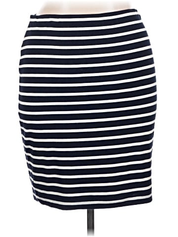 Vince Camuto Casual Skirt (view 2)