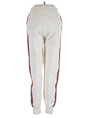 Pendleton Track Pants (view 2)