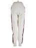 Pendleton Ivory Track Pants Size S - photo 2