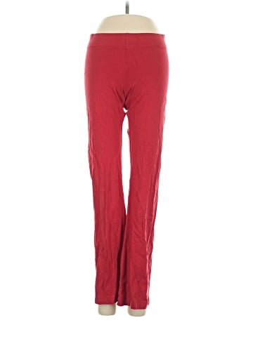Old Navy Casual Pants (view 1)