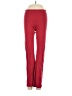 Old Navy Red Casual Pants Size XS - photo 1