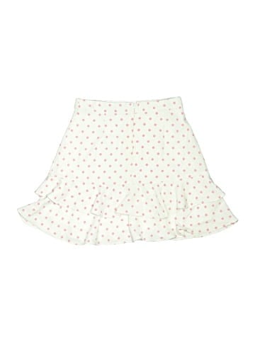 GB Girls Skirt (view 2)