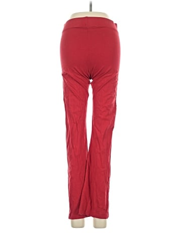 Old Navy Casual Pants (view 2)