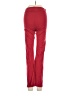 Old Navy Red Casual Pants Size XS - photo 2