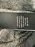 Sharagano Tweed Gray Casual Dress Size 4 - photo 8