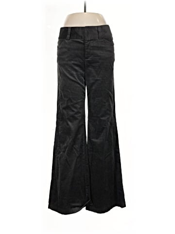 Nanette Lepore Casual Pants (view 1)