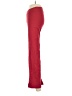 Old Navy Red Casual Pants Size XS - photo 5