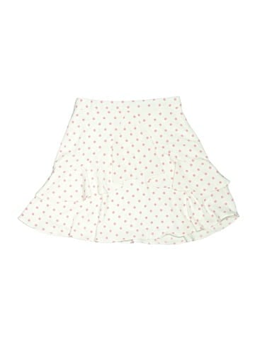 GB Girls Skirt (view 1)