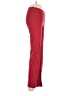 Old Navy Red Casual Pants Size XS - photo 4