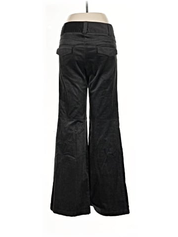 Nanette Lepore Casual Pants (view 2)