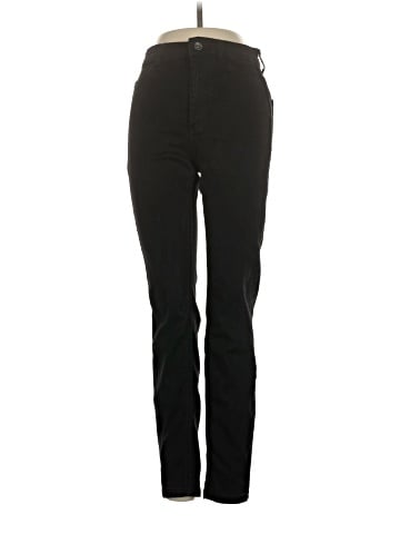 Calzedonia Active Pants (view 1)
