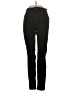 Calzedonia Black Active Pants Size S - photo 1