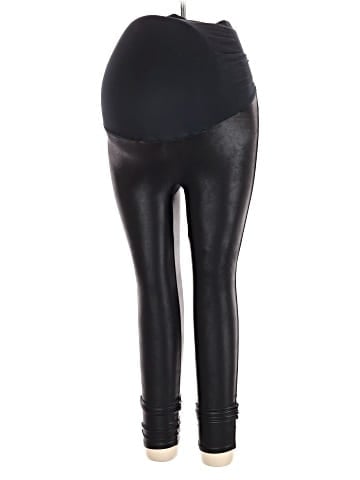 SPANX Leggings (view 1)