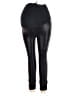SPANX Black Leggings Size XL - photo 1
