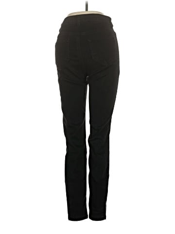 Calzedonia Active Pants (view 2)