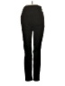 Calzedonia Black Active Pants Size S - photo 2