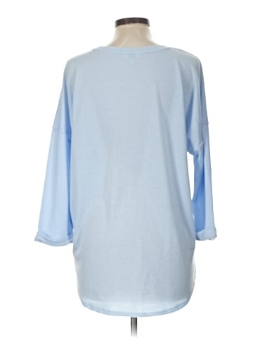 Crown & Ivy Pullover Sweater (view 2)