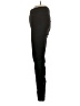 Calzedonia Black Active Pants Size S - photo 5