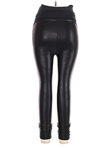 SPANX Leggings (view 2)