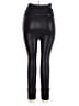 SPANX Black Leggings Size XL - photo 2