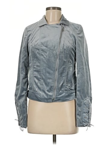 Ashley by 26 International Jacket (view 1)