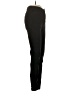Calzedonia Black Active Pants Size S - photo 4