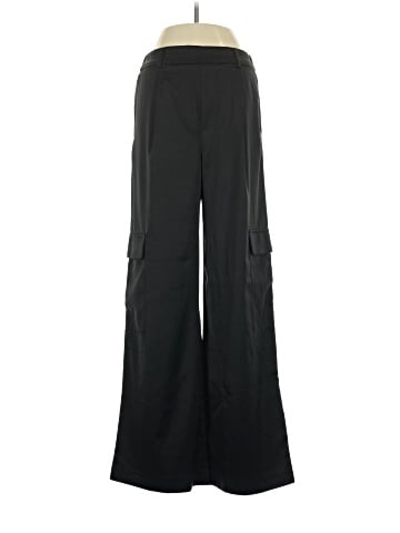 Sans Souci Cargo Pants (view 1)