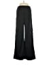 Sans Souci Black Cargo Pants Size S - photo 1