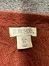 Ruby Moon Brown Cardigan Size L - photo 7