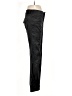 Nanette Lepore Black Casual Pants Size 6 - photo 4