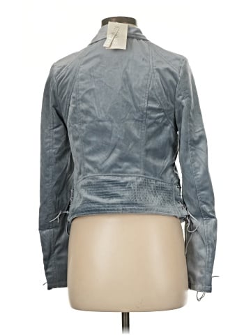 Ashley by 26 International Jacket (view 2)