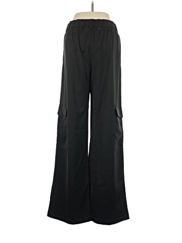 Sans Souci Cargo Pants (view 2)