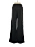 Sans Souci Black Cargo Pants Size S - photo 2