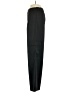 Sans Souci Black Cargo Pants Size S - photo 5