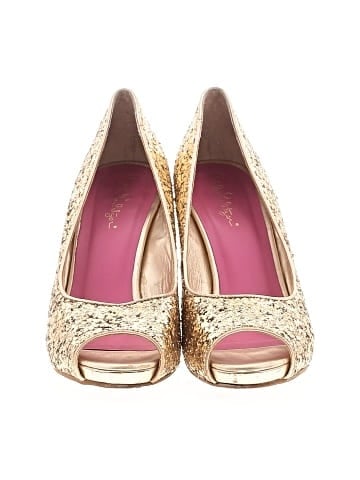 Lilly Pulitzer Wedges (view 2)