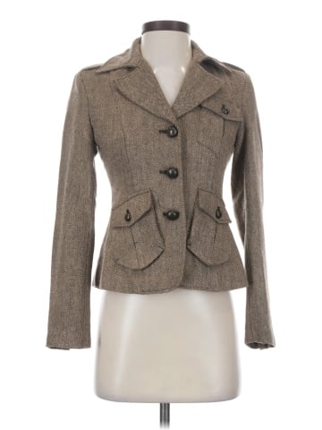 BDG Blazer (view 1)