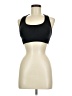 Unbranded Black Tank Top Size M - photo 1