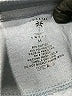 Assorted Brands Blue Sweatshirt Size M - photo 7